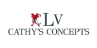 cathysconcepts coupons